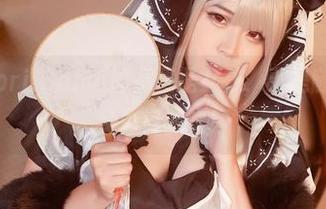 哈，Hatori Sama的不只是女孩，更是随手可得的免费资源啦！